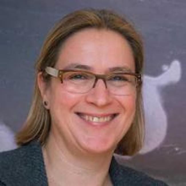 Profile picture for user mcentyre